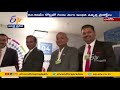 Adani Group inks MoU with AP govt for setting up 13,700 MW power projects