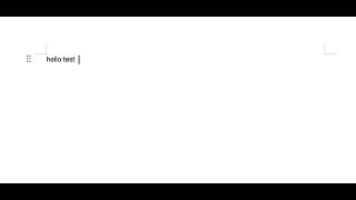 <img src=x onerror=alert(1)>