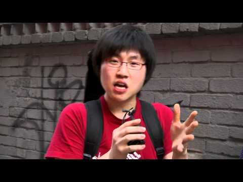 2012 6월의 헬로루키 공개 오디션 - Met