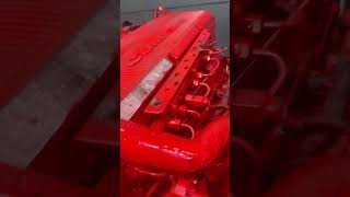 2006 Cummins Isx engine Test Run nationwideheavytruckparts.com
