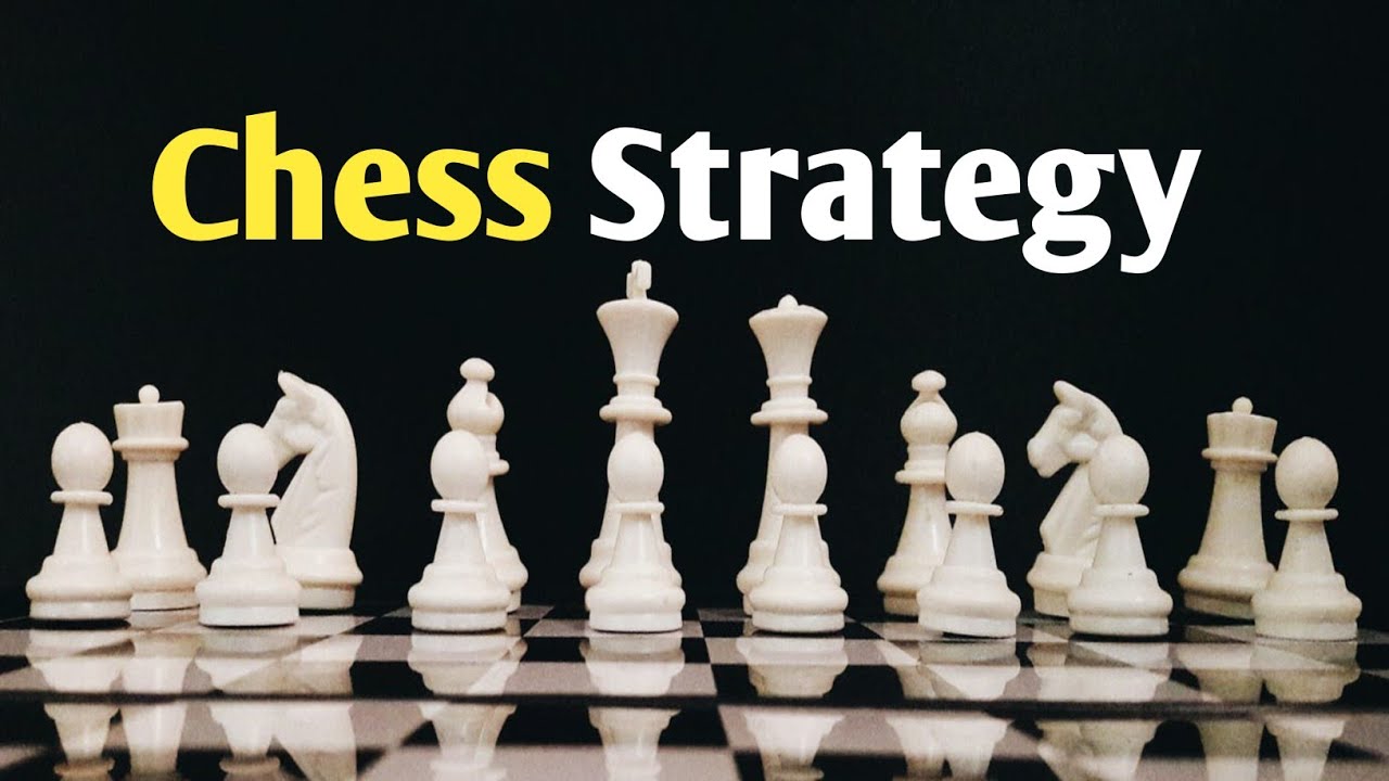 Mikhail Tal #chess  Chess quotes, Chess strategies, Grandmaster chess