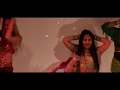 Hotter Than Hell Belly Dance Fusion Hotter Than Hell Belly Dance Fusion