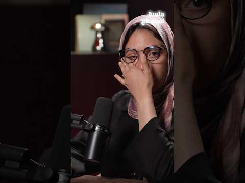 قضيه اخـتفـاء 17 بحار مغربي بالقارب ديالهم وسط البحر لعسكري Podcast جلسة استماع Lassakri