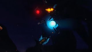 What if there was a "HUGE WAR" in Skibidi Toilet 67? (part 1)