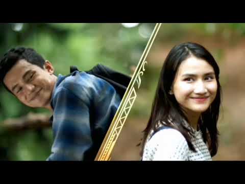 Para Pemenang: OST Satria Naga Kai Versi Koplo 