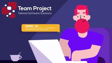 Web Application Security