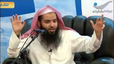 ثلاثة أذكار للتخلص من الهموم