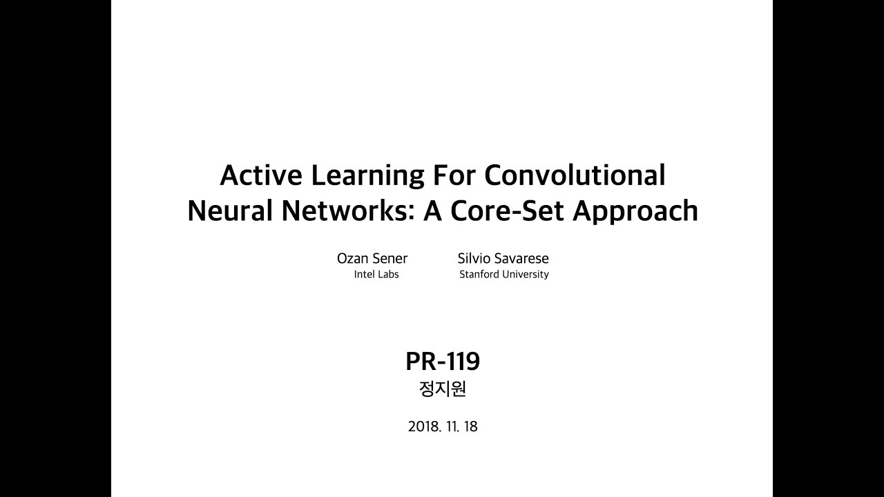 funko pop halo arbiter