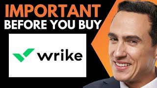 Wrike Review: 12 Things You Need To Know Before Buying (Best Project Management Software)