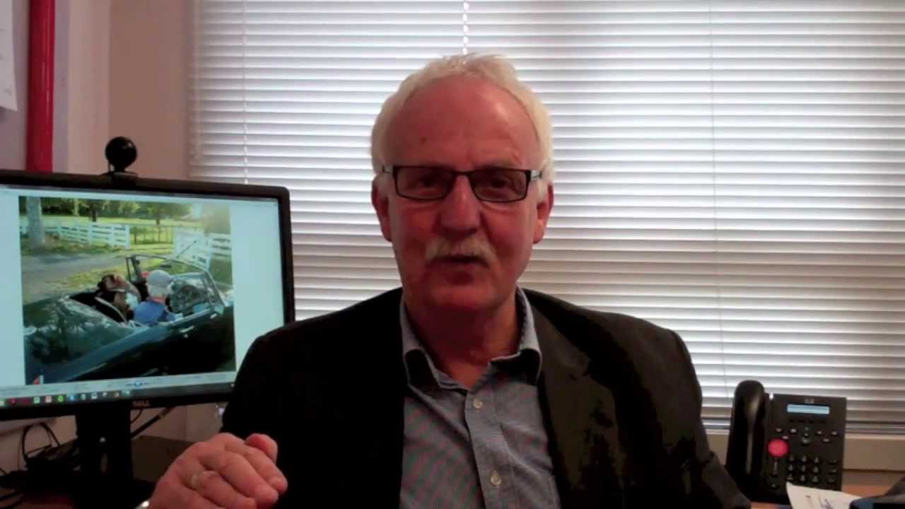 Financially Sorted: Understanding Retirement