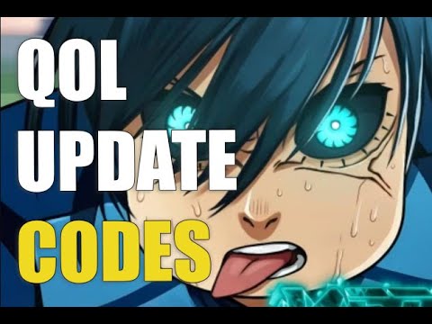 [QOL UPDATE] META LOCK CODES ⚽[ROBLOX]⚽ | *NEW* ALL WORKING 29 NOVEMBER ...