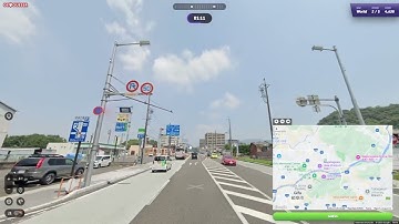 GeoGuessr Daily Challenge - 27th November 25 - Austrian Mountains & Senegalese Carpentry