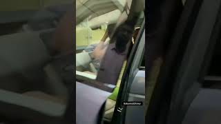 Janhavi Kapoor Papped At Pvr Juhu Today