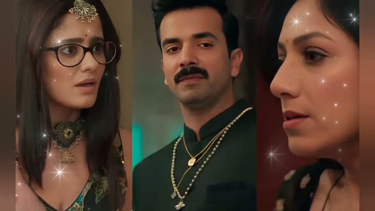 Mannat bni Vikrant ki dulhan Big Twist in Mannat!  | Vikrant in ShockMannat Serial Update 