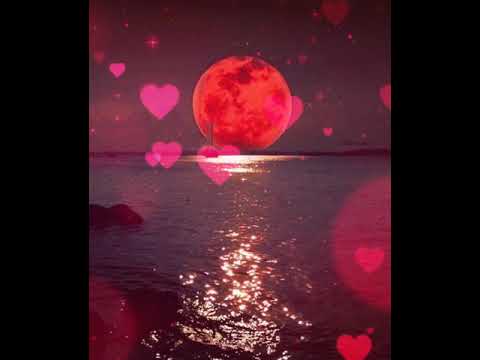 aries compatibility Aquarius in Love