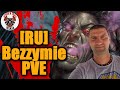 DayZ RU BezzymiePVE DayZ RU BezzymiePVE