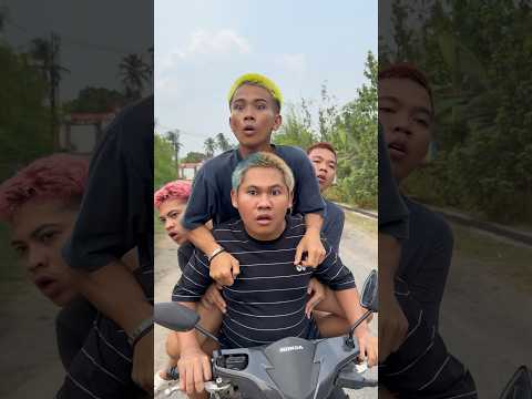 Hampir aja😮💨#shorts #lucu #kocak