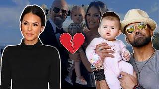 Shemar Moore & Jesiree Dizon Split After 5 Years