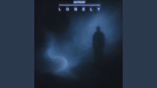 Download Lagu lonely MP3