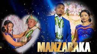 Manzaraka_Keldi et Echat_🌹#Kaweni Vidéos Officiel 2026