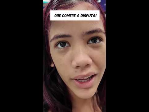 SHORTS   SOBREMESA 2
