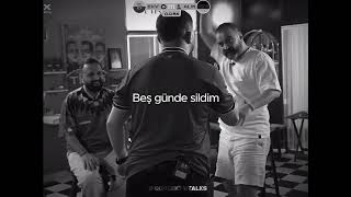 ali biçim x erman yaşar | aşkın ertesi edit