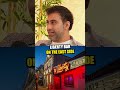 How easy to network nowadays