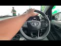 Tata है तो सब मुमकिन है✅New Tata Tiago Xt iCNG❤️Detailed Review @dcarsinfo