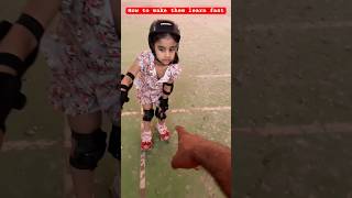 #skating#skateboard #roadskating #rollerblading#waveboard #shorts