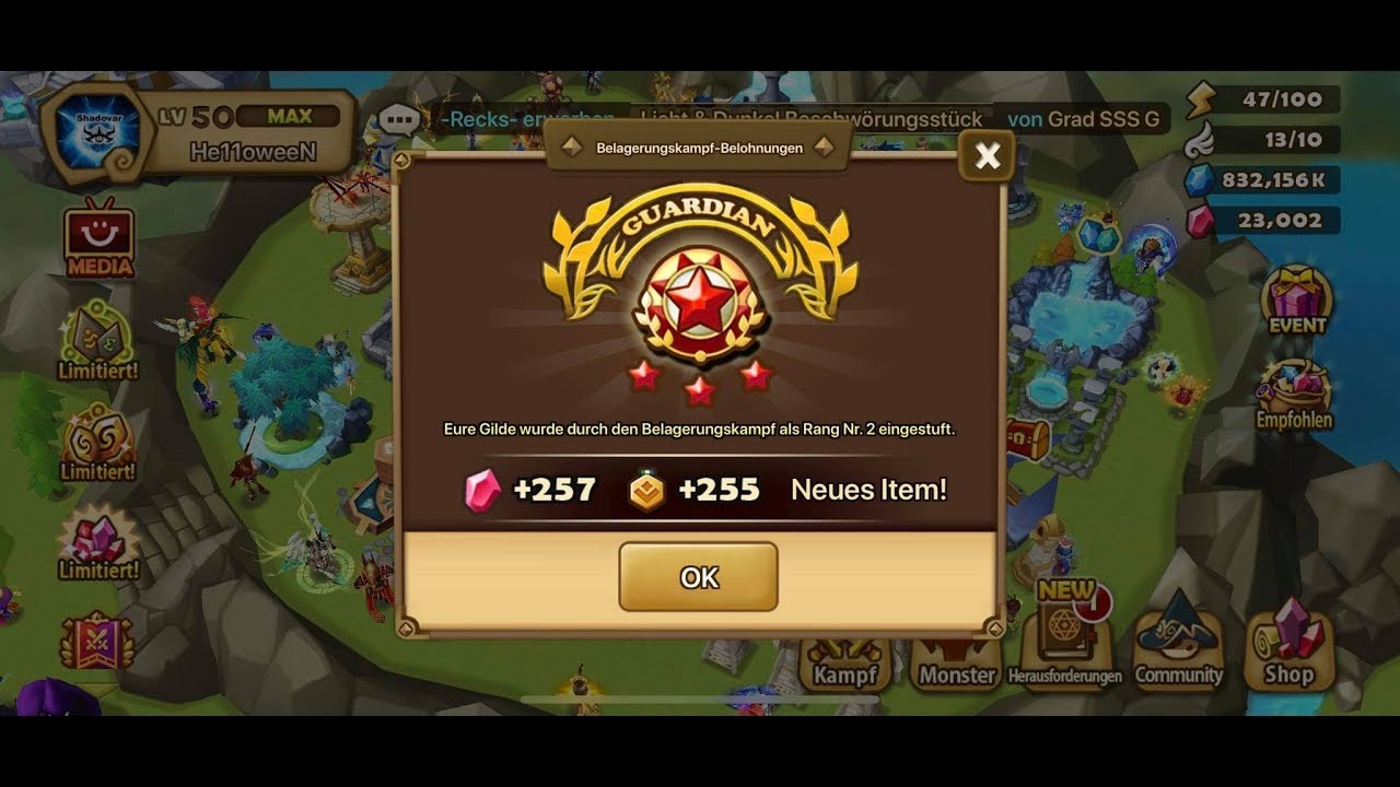 warriors schedule G3 Siege Shadovar vs RNGesusBandits vs Kingfisher