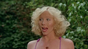 Porn Without the Porn - Erotic Adventures of Candy (1978) - Carol Connors, John Holmes
