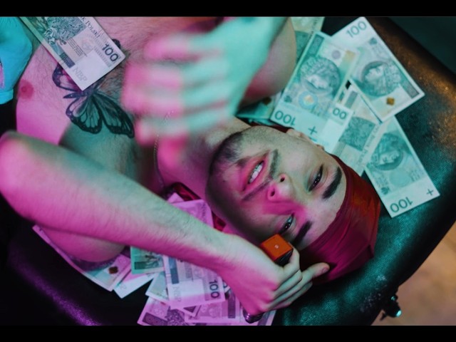 thumbnail img16x9