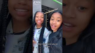 Famous Akira Akbar   💗 Profile