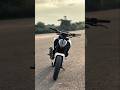 KTM Duke 39T bs4 || New model || reeliftreels reel