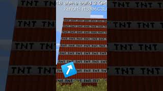 gelmez bence değilmi 🤨#minecraft #funny