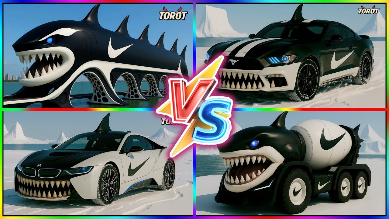 SIGMA BOY x ITALIAN BRAINROT | Airplane Animals, Submarine Show & All Died Story (Music Video)