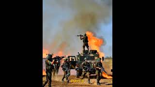 Who Is Iran Really Fighting In 2026 iranwar2026 usvsiran israeliranconflict