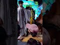 Ram lala diye video is pinned