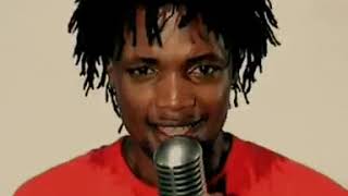 Abakyala Bazira (Hero) - Jamal Wasswa (Official Music Video)