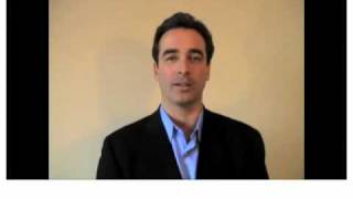 Radio Show Host How To Make Money As A Radio Talk Show Host