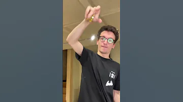 Йойо 🪀😯