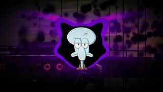 Dj Tormonitor Ketua X Bintang 5 Tenxi Slowed Virall  Tiktok 2026