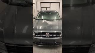 Ultracoat one+hydro hd test po 6 miesiącach