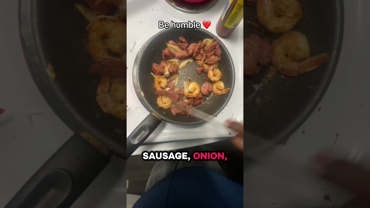 Might not be the best but Atlease I’m eating lol