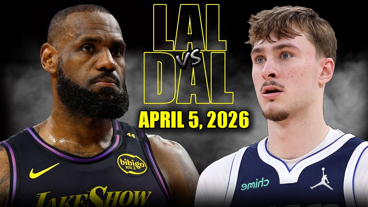 YouTube video thumbnail for video ID: 3ROg5imARhg