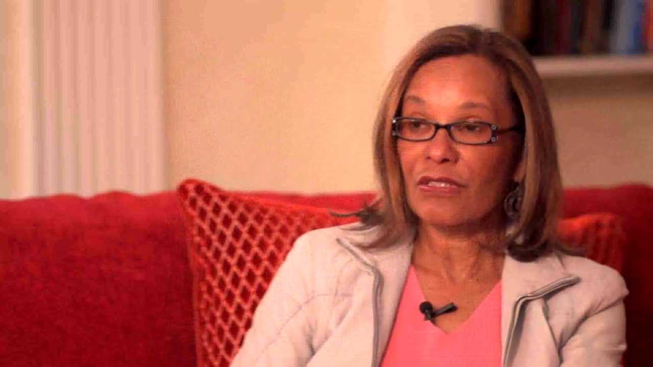 Sugar Hill, Where the Sun Rose Over Harlem