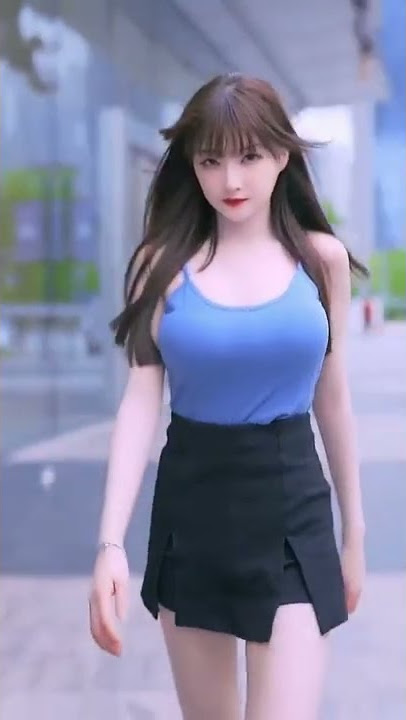 euegee038377#ytshort #shorts #viral #video #tiktokvideo 𝐊𝐑𝐀OFFICIALTikTok India(5)