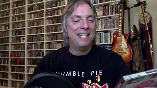 Classic Album War: KISS 'Alive' vs Cheap Trick 'At Budokan'