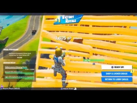 Quarantine AND Chillllll - YouTube