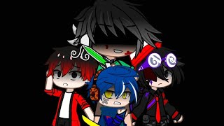 Psycho Tatsuke Is Back?..